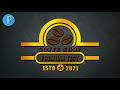 coffe shop professional logo desing how to create a logo | coffe shop logo vandy graphics