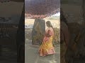 సెలయేరు సాంగ్