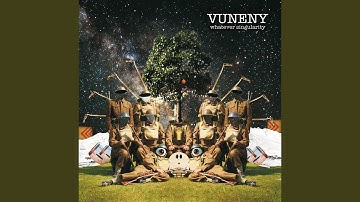 Uncertainty of Signs