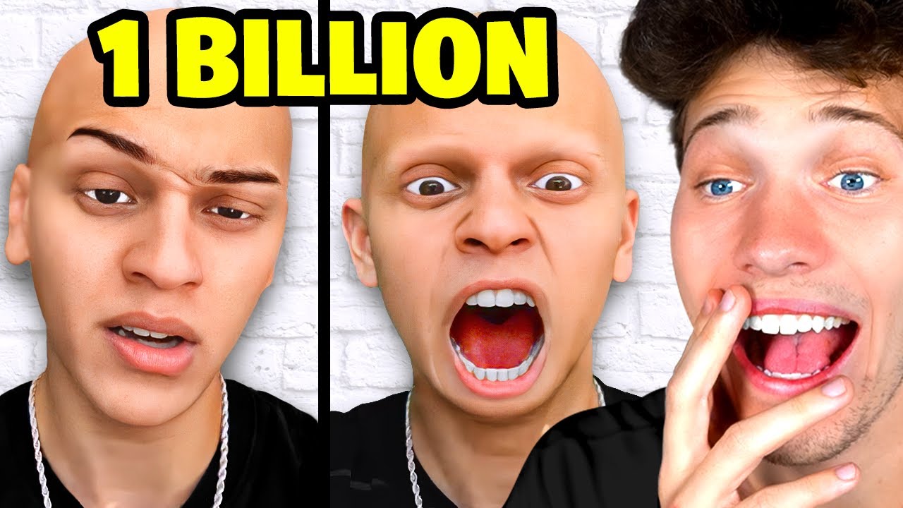 Most Viewed YouTube Shorts! *VIRAL*