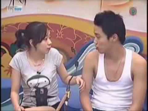 pbb teen clash edition ryan funniest moments youtube pbb teen clash edition ryan funniest moments youtube