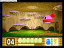 Kirby64 Walkthrough part 1:Evil Eye