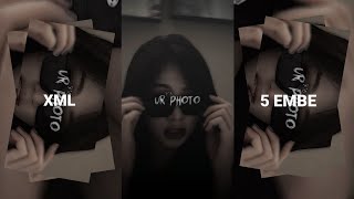 DJ SMLHD RUTINITAS RADONG  \