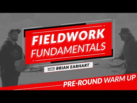 pre-round-warm-up-|-discraft-fieldwork-fundamentals