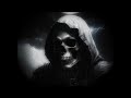 FREE Old School Boom Bap Beat Crucifix Instrumental Hip Hop Prod FDST FREE Old School Boom Bap Beat Crucifix Instrumental Hip Hop Prod FDST