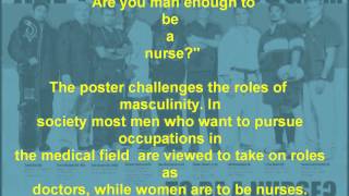 COMM 1010 Hegemony