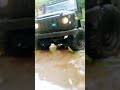 Mn 👑 subscribe me❤️‍🔥 #trending #rccar #rc #vairalvideo #offroad #viral #rcoffroad #rcrally #funny