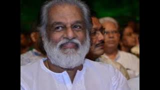 K,J,YESUDAS ,,ANAYIRANGUM MAMALAYIL,,,AYYAPPA FULL SONG ,,VOL..06