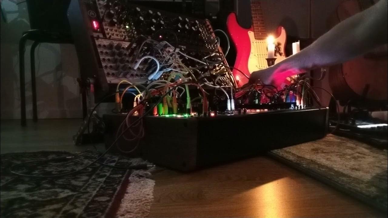 Quantifiers грамматика. The fewest had gotten. Have has краткая форма. The fewest had gotten. Some any 2 класс.