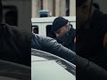   16  مسلسل الإختيار الاول