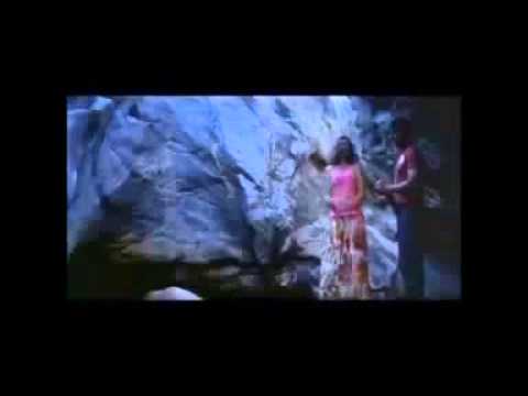 suryakanthi-movie-song-mouni-nanu-frome-sandeep-sweet