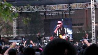 UCR Spring Splash 2010 - Nas - Made You Look