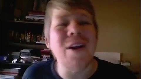 "Binary Interceptor Review" - "Binary Interceptor Scam" ? Yes! Here