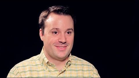 Mike Germano on Why Culture Comes Before Community