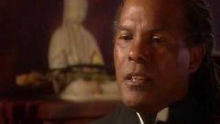 Eye To Eye: 'The Secret' (CBS News)