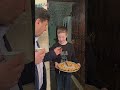 عائلة الكيلاني العريقه بين شهيد و مهاجر و معتقل في زمن النظام البائد عوده الى قبة ديوان الكيلانية عائلة الكيلاني العريقه بين شهيد و مهاجر و معتقل في زمن النظام البائد عوده الى قبة ديوان الكيلانية