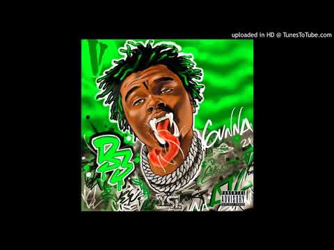 Putar Mistress - Gunna