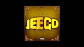 King Baba - 12 Bonus Track Vsd Feat Nitdof And Dugee Tee