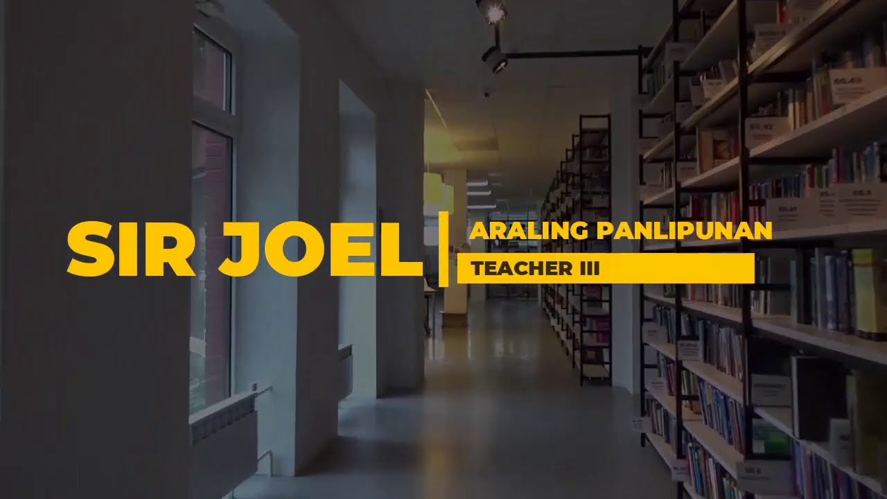 IF YOU TEACH SOCIAL STUDIES IN THE PHILIPPINES THIS CHANNEL WILL HELP if-you-teach-social-studies-in-the-philippines-this-channel-will-help