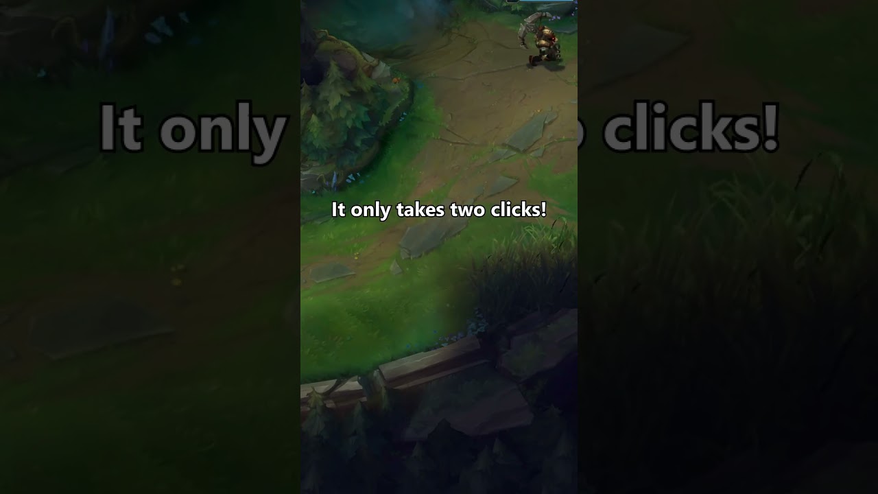 Level 1 Bot Cheese strategy! 🧀 