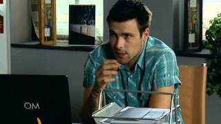 Zabranjena ljubav 771