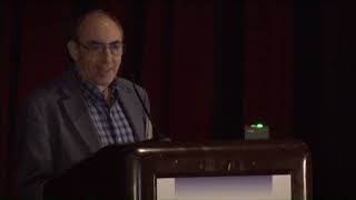 2012 TSC PL8 KEYNOTE - DJ Bem, Feeling the Future