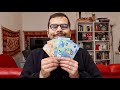 Görme engelli olarak paraları nasıl seçebiliyor?