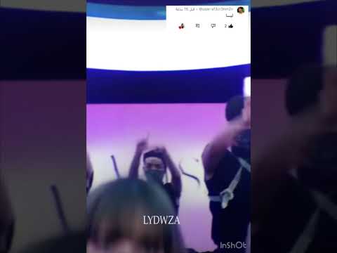 تصميم ليسا بلاكبينك