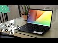 Asus VivoBook 14 ‎X413JA | Review en español