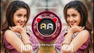 Angoori Angoori || Tapori Adi Mix Dj Song || Dj Amol Ade x DJ Summu Style