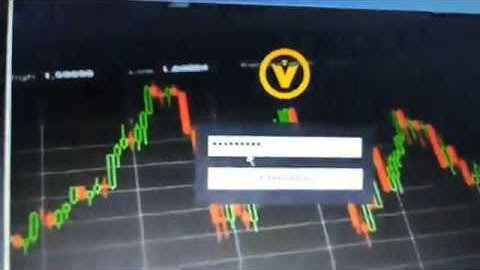 Iqoption #robot virtual world Best IQOPTION Strategy 2020 Full Tutorial