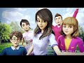 🚀 3D Animation Reel | DOT AND LINE STUDIO Creative Showcase 🎥