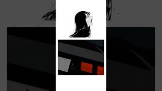 Remember me - Leslie Parrish #shorts #bdtx #initiald