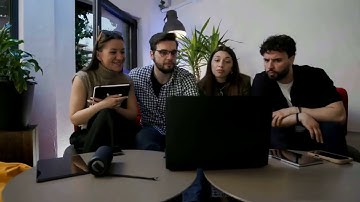 Before you file your GST or ITR, WATCH THIS.One small mistake can cost you big penalties.