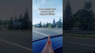 Download Lagu yang mencintai istri/suami orang lain dengarkan liriknya MP3 Download Lagu yang mencintai istri/suami orang lain dengarkan liriknya MP3