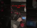 🚀🔊 #subscribe #viral #viralvideo #yeeyee #audi #trending #foryou #turbo #a4b6 #fyp @DuppersGarage