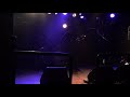 のんべえ【LIVE the TV】