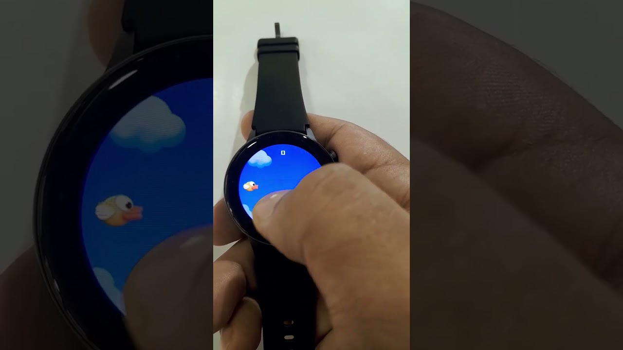 how to play game in fastrack reflex play+