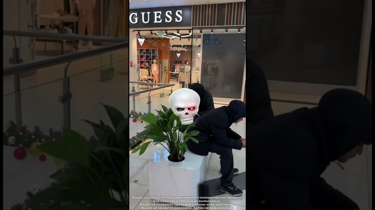 запрещенная функция andrioid 🥶 АРТ ВБ 677158425