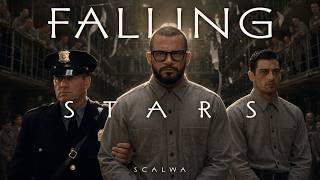 SCALWA - Falling Stars (Official Music Video)