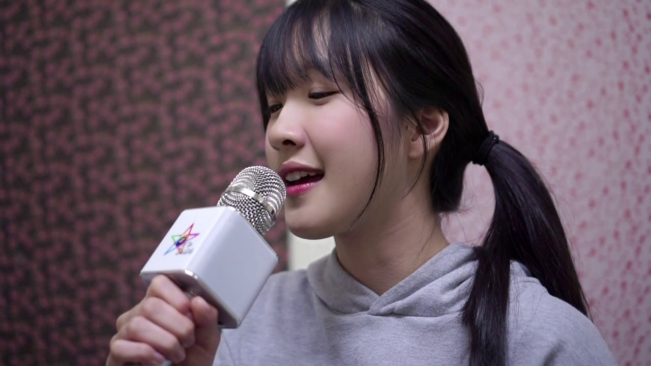 ปลิว Cover by  อะตอม ปริยะ