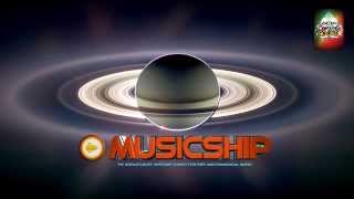 Free [Super Powerful Electronic ] Pegasus Sounds Constellation Best Creative Commons 