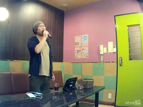JAYWALK／何も言えなくて…夏／原曲キー