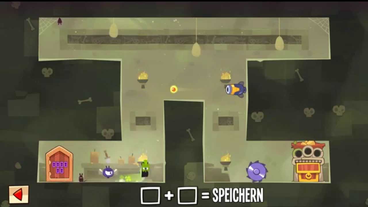 king of thieves best defense king of thieves best defense