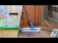 Top 10 Microfiber Mop in 2024 (Top Picks)