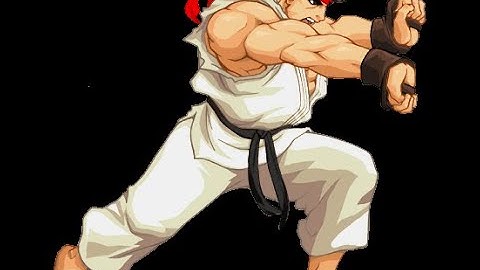 The Problematic Learning Curve of Fighting Games