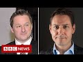New video by BBC News on YouTube