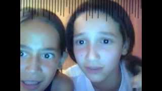 Gece Yarısı Komedi Ecem