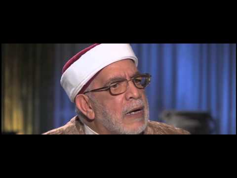 شاهد على العصر مورو يروي قصة صديقه الذي قتلته فرحة كسب القضية