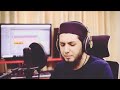 Zindagi Ek Kiraye Ka Ghar Hai - Vocals Only Nasheed - Aqib Farid